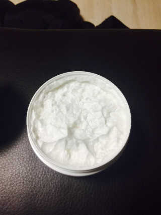 장지섭님이 올린 리뷰 사진 3