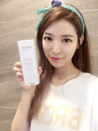 JO.R님이 올린 리뷰 사진 1