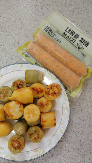 치아바타님이 올린 리뷰 사진 1