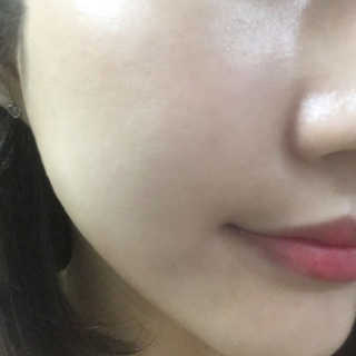 미니미님이 올린 리뷰 사진 2