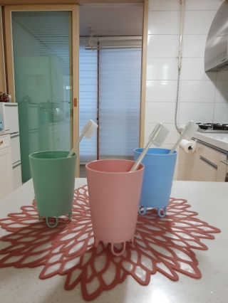 꽁띠님이 올린 리뷰 사진 2