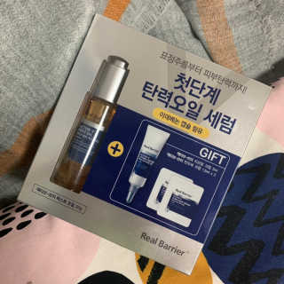 KellyChoi님이 올린 리뷰 사진 1