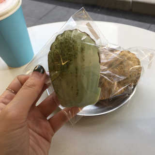 minilife님이 올린 리뷰 사진 4