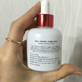 이재은님이 올린 리뷰 사진 2