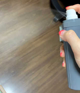 Ella님이 올린 리뷰 사진 2