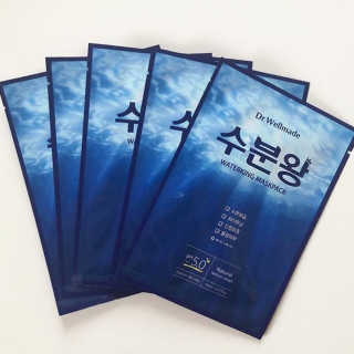 왕밤빵님이 올린 리뷰 사진 2
