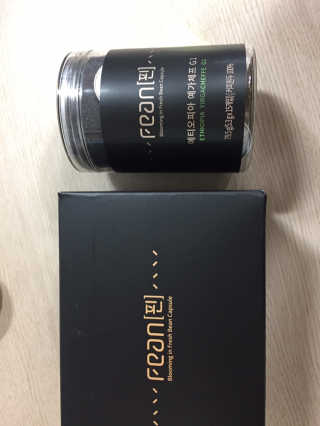 miran님이 올린 리뷰 사진 4