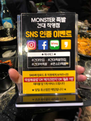 보라써니님이 올린 리뷰 사진 4