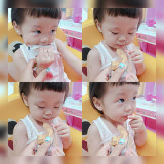 Hi♥️KITTY님이 올린 리뷰 사진 2