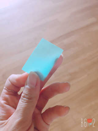 쏘미님이 올린 리뷰 사진 3