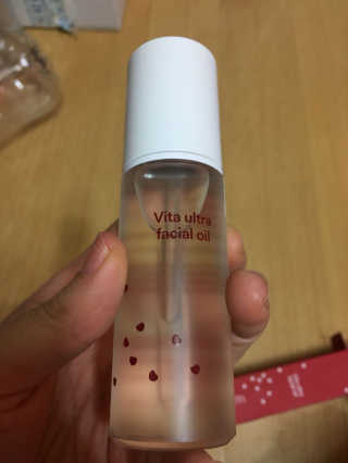 이영실님이 올린 리뷰 사진 3