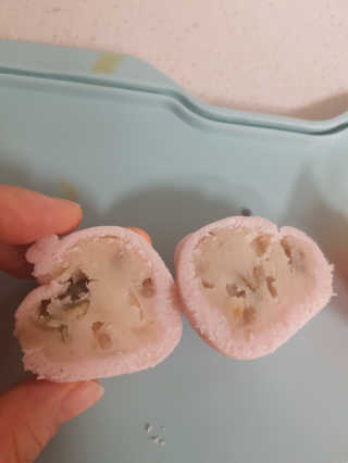 쑥님이 올린 리뷰 사진 3