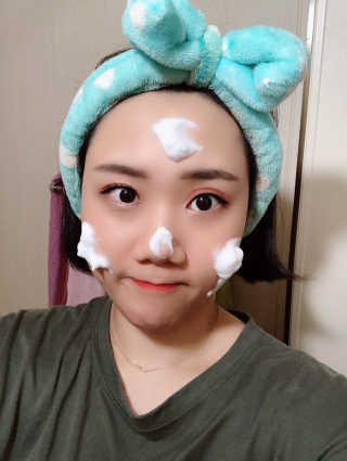 뜌리님이 올린 리뷰 사진 3