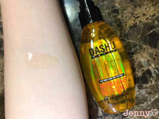 Jenny님이 올린 리뷰 사진 1