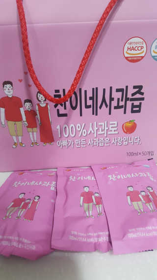 유진오님이 올린 리뷰 사진 1