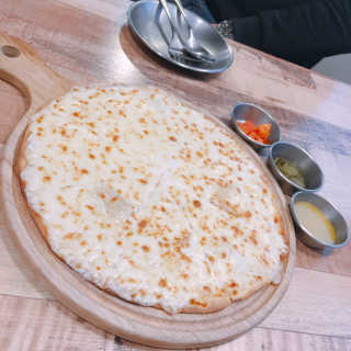 휘뚜루마뚜루님이 올린 리뷰 사진 4