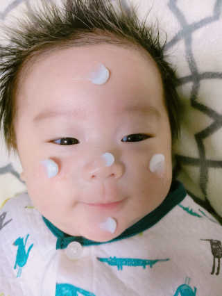안유라님이 올린 리뷰 사진 2