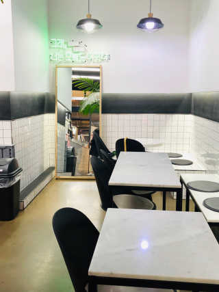 진써니님이 올린 리뷰 사진 3