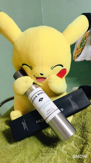 yeongvelly님이 올린 리뷰 사진 1