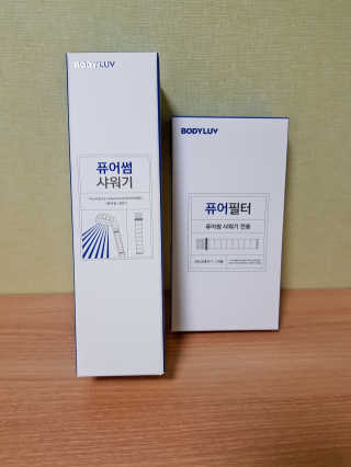 희선님이 올린 리뷰 사진 1