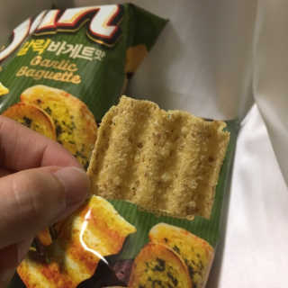 재미있다님이 올린 리뷰 사진 1