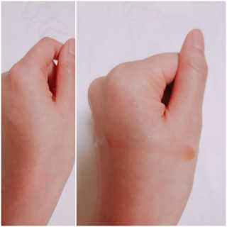 수효니잉님이 올린 리뷰 사진 3