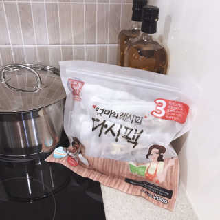 마카뇽님이 올린 리뷰 사진 3