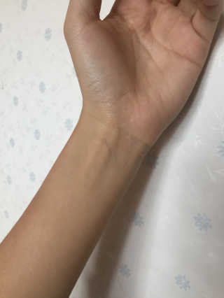 이미영님이 올린 리뷰 사진 4