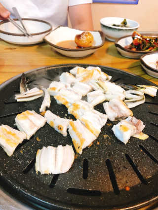 yooni님이 올린 리뷰 사진 3