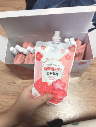 dud714님이 올린 리뷰 사진 1