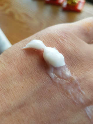 헬리멜리님이 올린 리뷰 사진 2