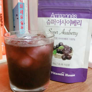 권희정님이 올린 리뷰 사진 1
