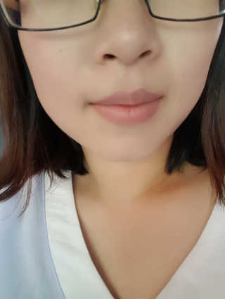 황은경님이 올린 리뷰 사진 2