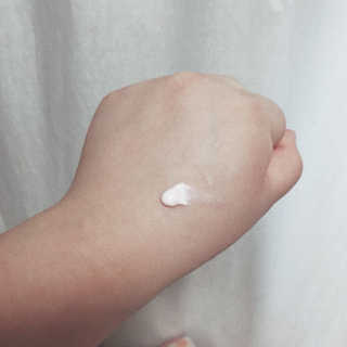 곽두팔님이 올린 리뷰 사진 4