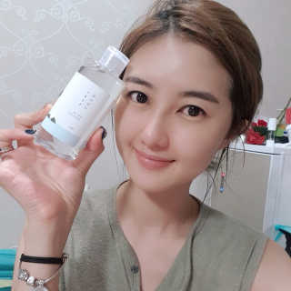슬구님이 올린 리뷰 사진 1