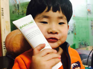 승희님이 올린 리뷰 사진 1
