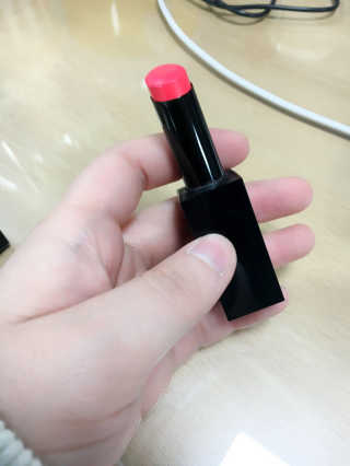 최은정님이 올린 리뷰 사진 2