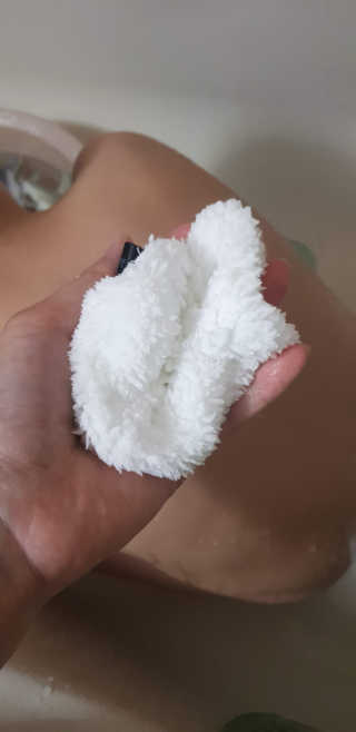 샛별이님이 올린 리뷰 사진 3
