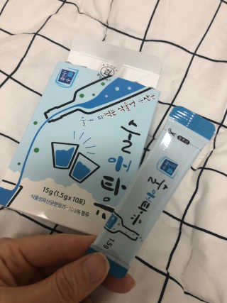 뿅아리뺙님이 올린 리뷰 사진 1
