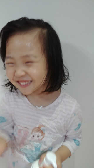 맘마미아님이 올린 리뷰 사진 2