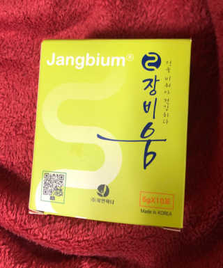 집순이님이 올린 리뷰 사진 2