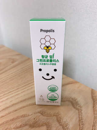 쪼미님이 올린 리뷰 사진 1