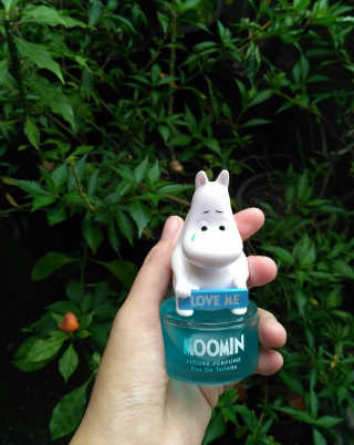 AJ님이 올린 리뷰 사진 1