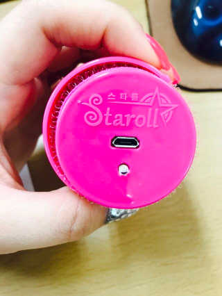 ChaerinLee님이 올린 리뷰 사진 1