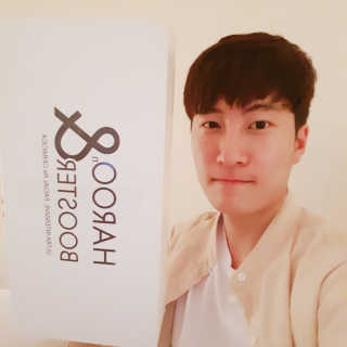 재키재키님이 올린 리뷰 사진 3