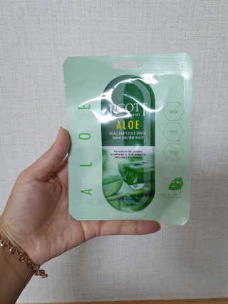 SuJungKim님이 올린 리뷰 사진 2