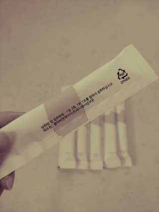 JinKim님이 올린 리뷰 사진 3