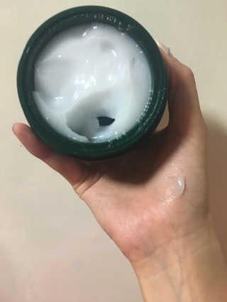 sujin님이 올린 리뷰 사진 2