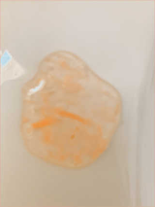 glossieskin님이 올린 리뷰 사진 3