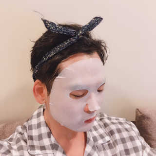 돌리님이 올린 리뷰 사진 4